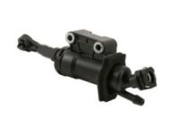 OEM 2015 Chevrolet Camaro Master Cylinder - 92199594