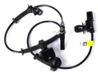 OEM GMC Output Sensor - 24293689