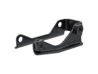 OEM GMC Sierra 3500 Upper Bracket - 97356246