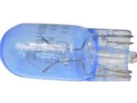 OEM Saturn Park Lamp Bulb - 25763464