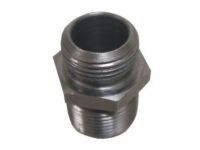 OEM Saturn Outlook Fitting-Oil Filter - 12600225