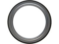 OEM Chevrolet Silverado 3500 Classic Rear Main Seal - 97209342