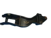 OEM Saturn Relay Strut Rear Bracket - 12577766