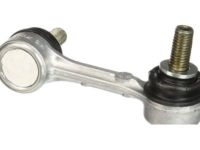 OEM Chevrolet SSR Link, Front Stabilizer Shaft - 15918822