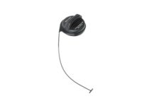 OEM 2008 Saturn Outlook Fuel Cap - 20915842