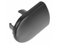 OEM Hummer H3T Wiper Arm Cap - 22793593