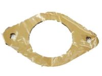 OEM 2009 Chevrolet Malibu Intermed Pipe Gasket - 22734961