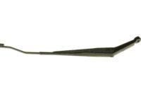 OEM Chevrolet Aveo Wiper Arm - 96543065