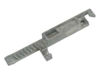 OEM Chevrolet Beretta Rod Assembly - 7810020