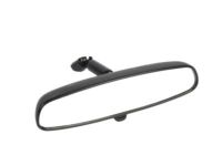OEM 1998 Chevrolet Monte Carlo Mirror Inside - 88892505
