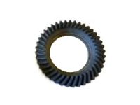 OEM 1999 Chevrolet Tahoe Gear Kit, Differential Ring & Pinion (4.10 Ratio) - 19210931