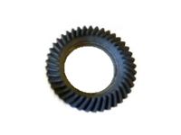 OEM Chevrolet Silverado 1500 Classic Gear Kit, Differential Ring & Pinion (4.10 Ratio) - 19210931