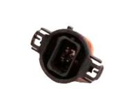 OEM Saturn Run Lamp Bulb - 10351679