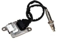 OEM 2018 Chevrolet Express 3500 SENSOR ASM-NOX (POSN 2) - 24001920
