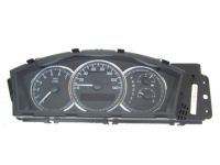 OEM 2005 Buick LaCrosse Instrument Panel Gage CLUSTER - 15792714