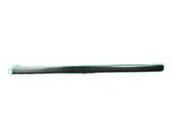 OEM 2013 GMC Acadia Side Molding - 19259495