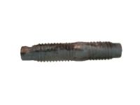 OEM Buick Stud - Exhaust - 11609870