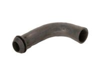 OEM GMC C3500 Htr Motor Cooling Tube - 3035192