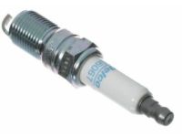 OEM Chevrolet Monte Carlo Spark Plug - 12681665