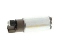 OEM 2001 Chevrolet Prizm Fuel Pump - 94858837