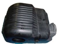 OEM 1996 GMC K1500 Housing-Air Cleaner Upper - 15998570