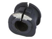 OEM 2019 Chevrolet Corvette Bushings - 23305977