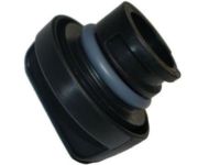 OEM Saturn Vue Filler Cap - 12642516