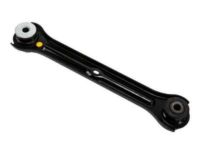 OEM 2016 Chevrolet SS Adjust Link - 92256327