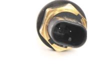 OEM GMC Sensor-Engine Coolant Temperature - 12650595