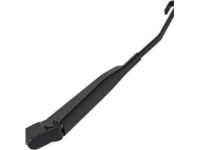 OEM Oldsmobile Silhouette Rear Arm - 10323561