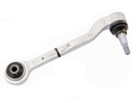 OEM 2020 Cadillac CT4 Rear Lower Control Arm - 23462008