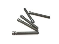 OEM GMC Syclone Mount Ring Screw - 15705372
