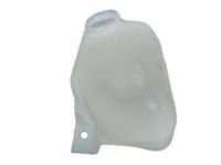 OEM 1984 Oldsmobile Cutlass Supreme Reservoir - 1256620