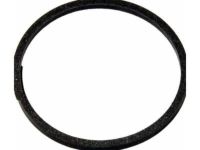 OEM 2021 Chevrolet Camaro Camshaft Seal - 12574477