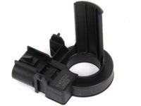 OEM Cadillac Sensor - 10306471