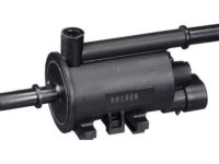 OEM 1998 Pontiac Firebird Solenoid - 1997278