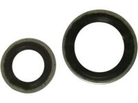 OEM Chevrolet Impala Seal Kit - 10313109