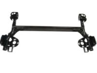 OEM Pontiac Axle Beam - 96494500
