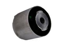 OEM Pontiac Differential Rear Bushing - 92183972