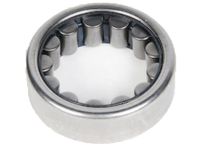 OEM 1989 GMC R2500 Suburban Shaft Bearings - 88927028