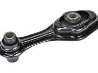 OEM 2002 Chevrolet Cavalier Strut, Engine Mount - 22174912