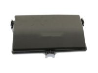 GM 96999740