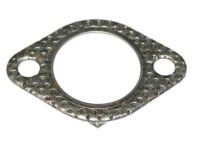 OEM Chevrolet Aveo5 Rear Muffler Gasket - 96536925