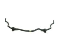 OEM Saturn Stabilizer Bar - 96810749