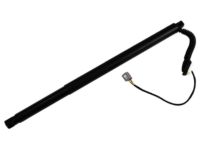 OEM Cadillac Actuator - 84306929