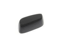 OEM 2022 Chevrolet Camaro Seat Switch Knob - 22748523