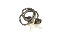 OEM 2014 Chevrolet Express 3500 Sensor Kit-Nitrogen Oxide Position 2 - 12671388