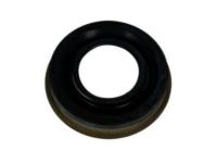 OEM Chevrolet Camaro Axle Seals - 92230620