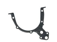 OEM Pontiac LeMans Gasket - 96414580