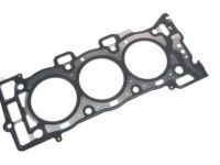 OEM 2011 Chevrolet Equinox Head Gasket - 12634480